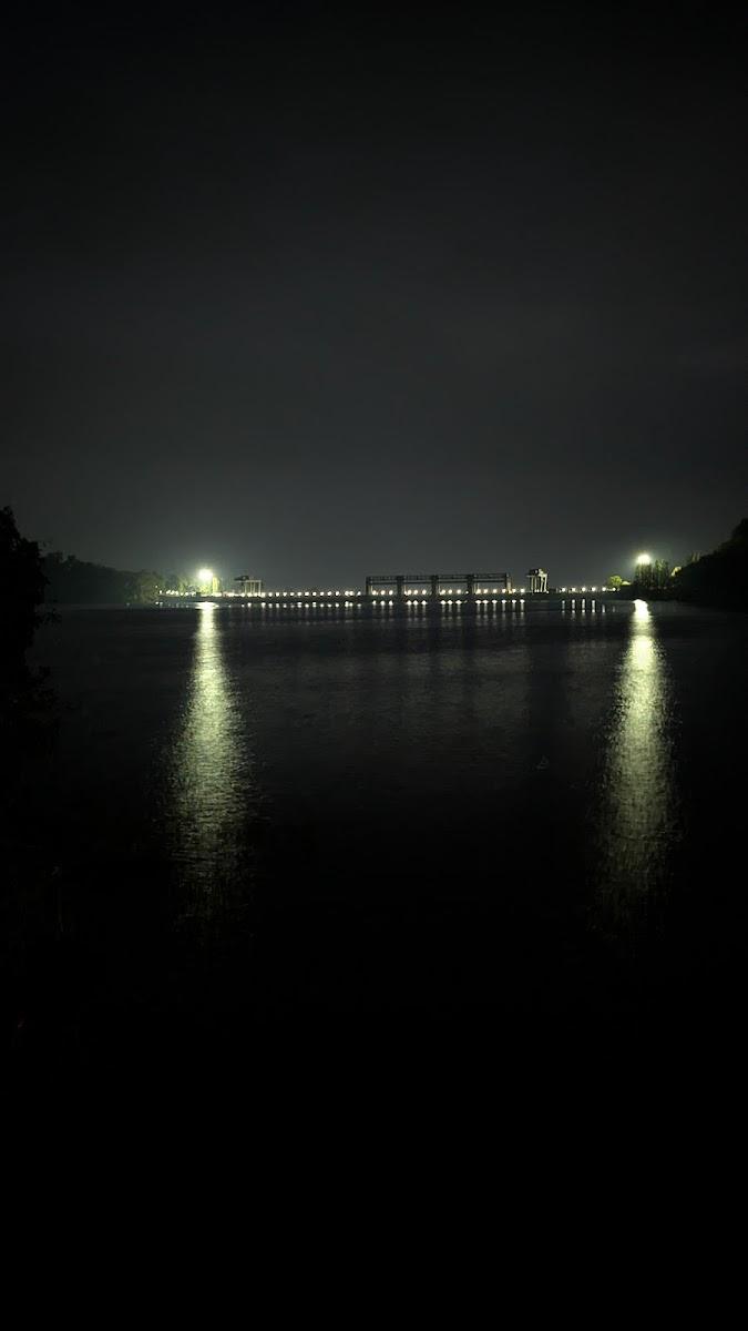 The River Tern Lodge – photo 2