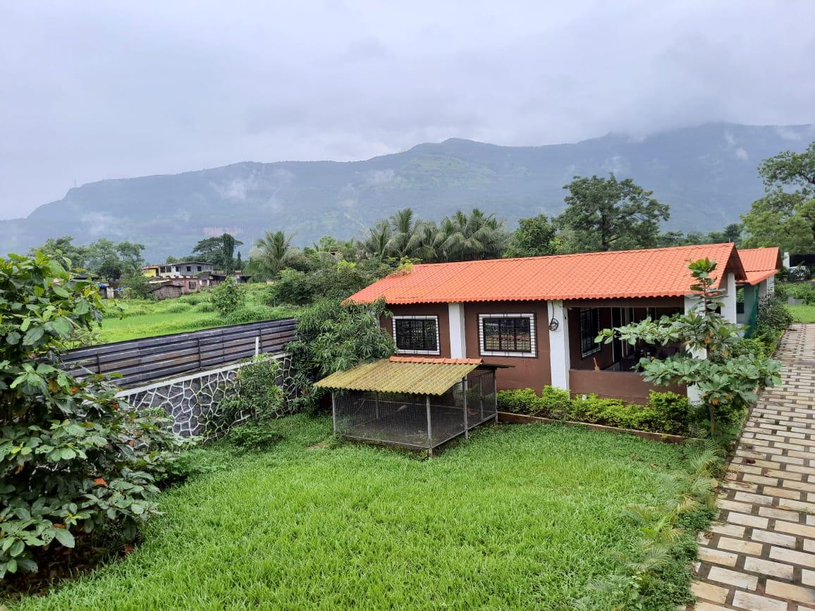 River Touch Farm Villa – photo 1