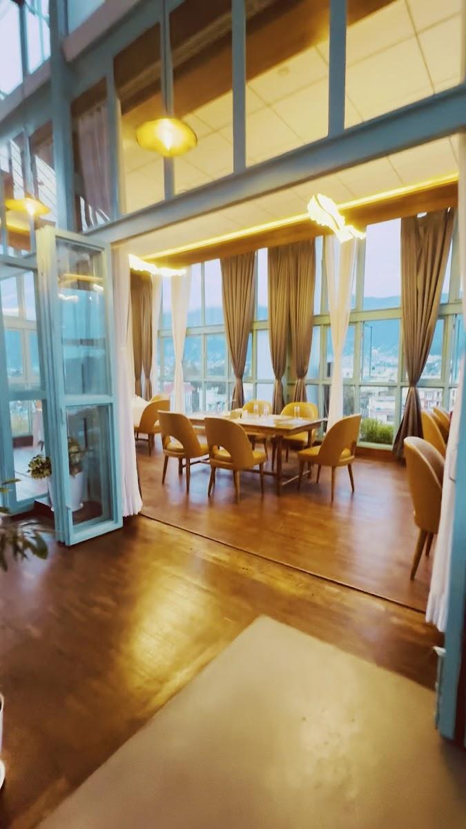 Mhendo Hotel & Studio Suites – photo 2