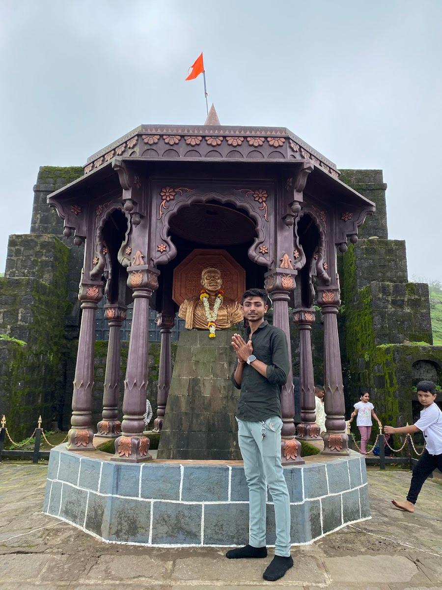 अकोले – photo 2