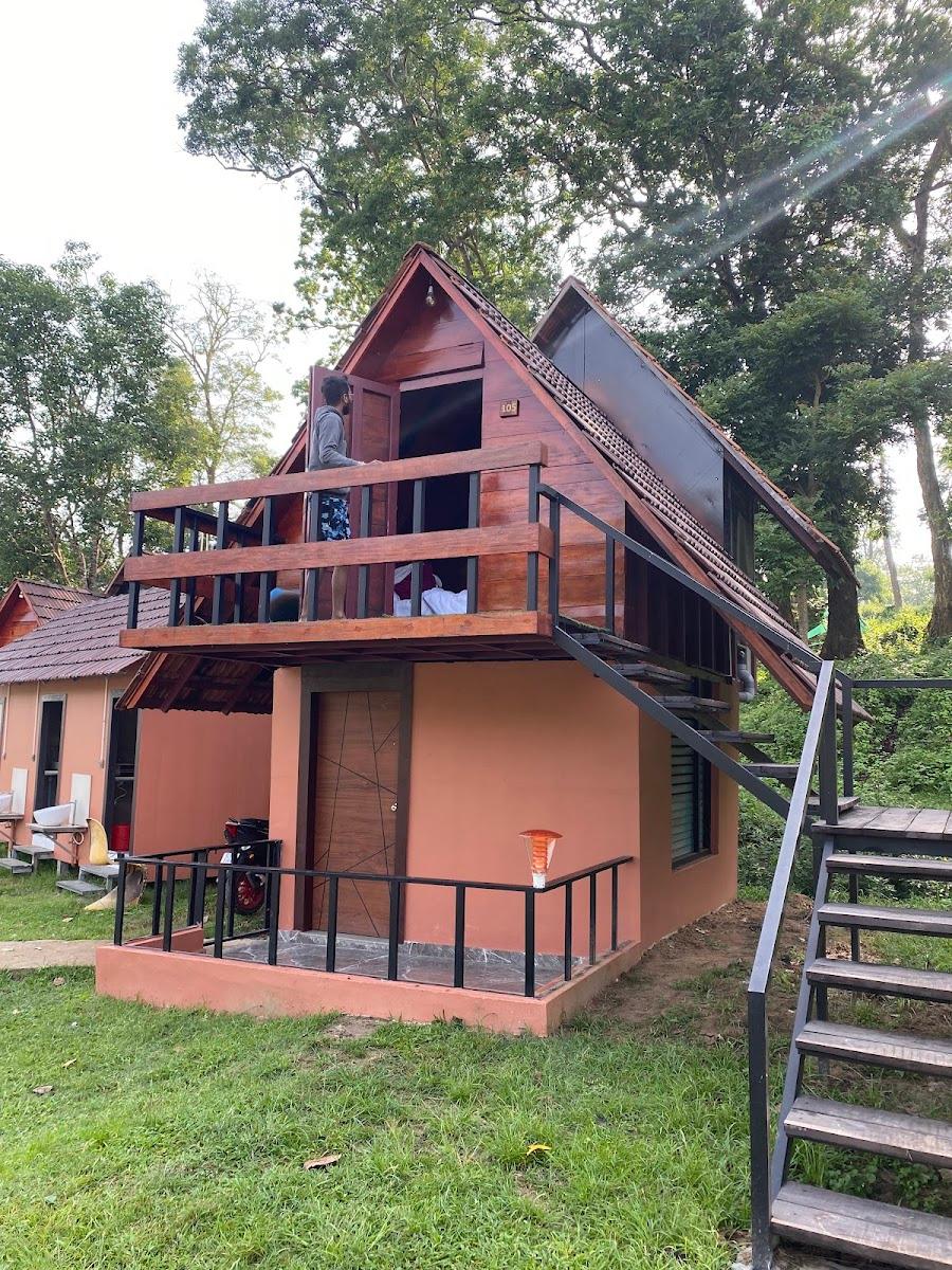 Zeno village Resorts Wayanad – photo 4
