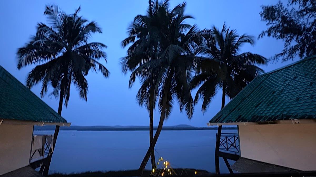Coastal Breeze Home stay & Backwater Boating – photo 3