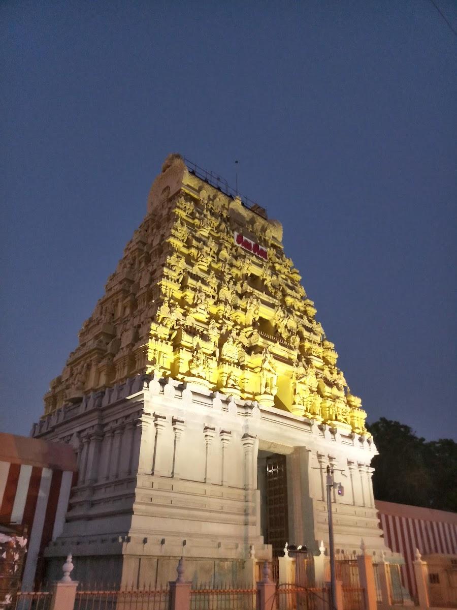 Agrasen Bhawan – photo 4