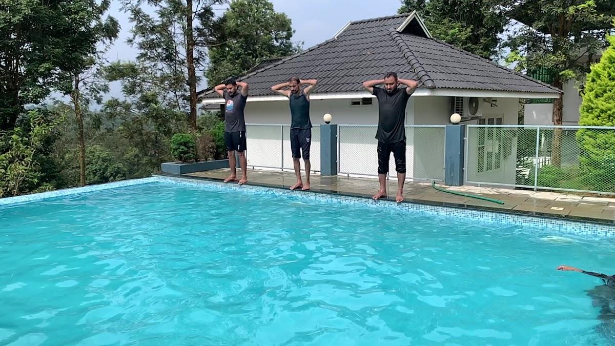 Vythiri Retreat Resort – photo 2