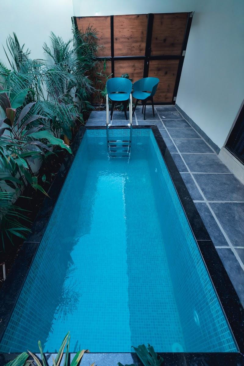 G' de CASA – photo 4
