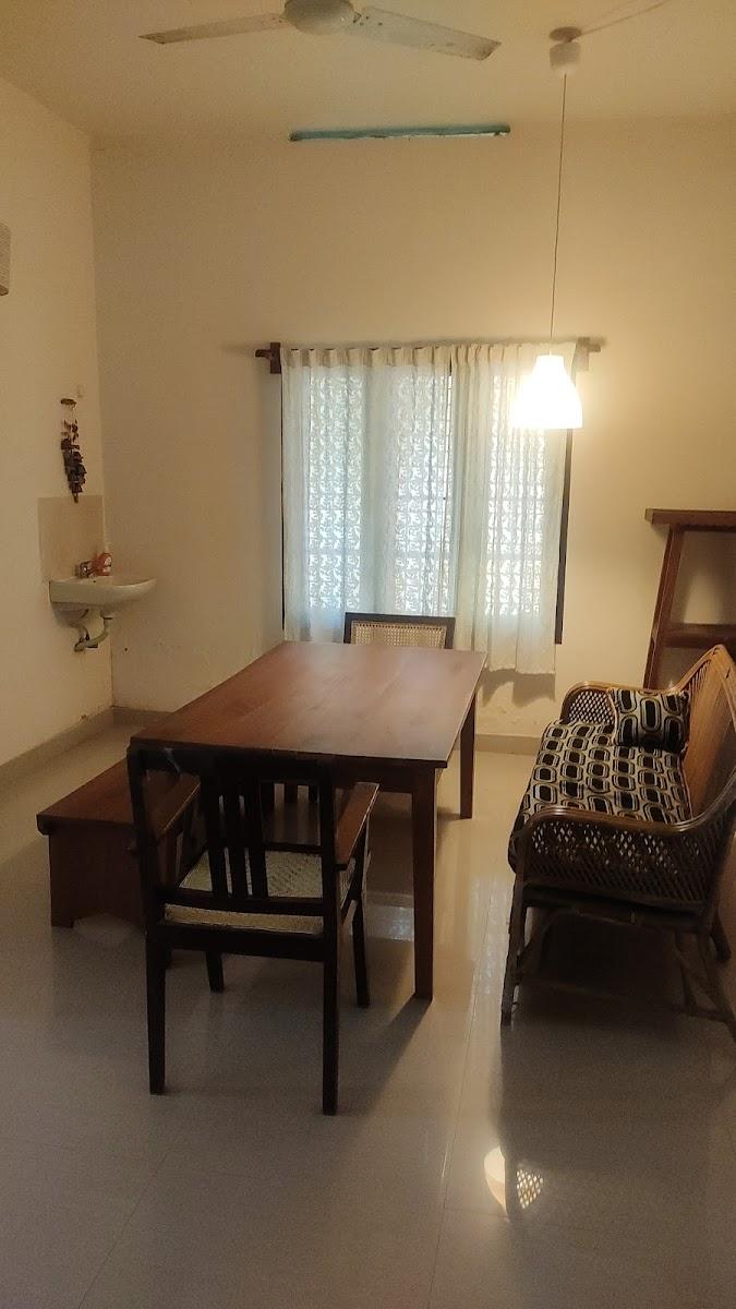 Green Grass Villa – photo 2