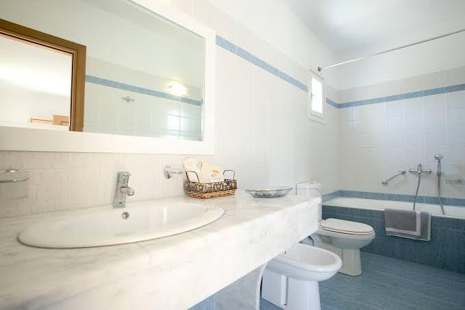Yiannaki Hotel – photo 4