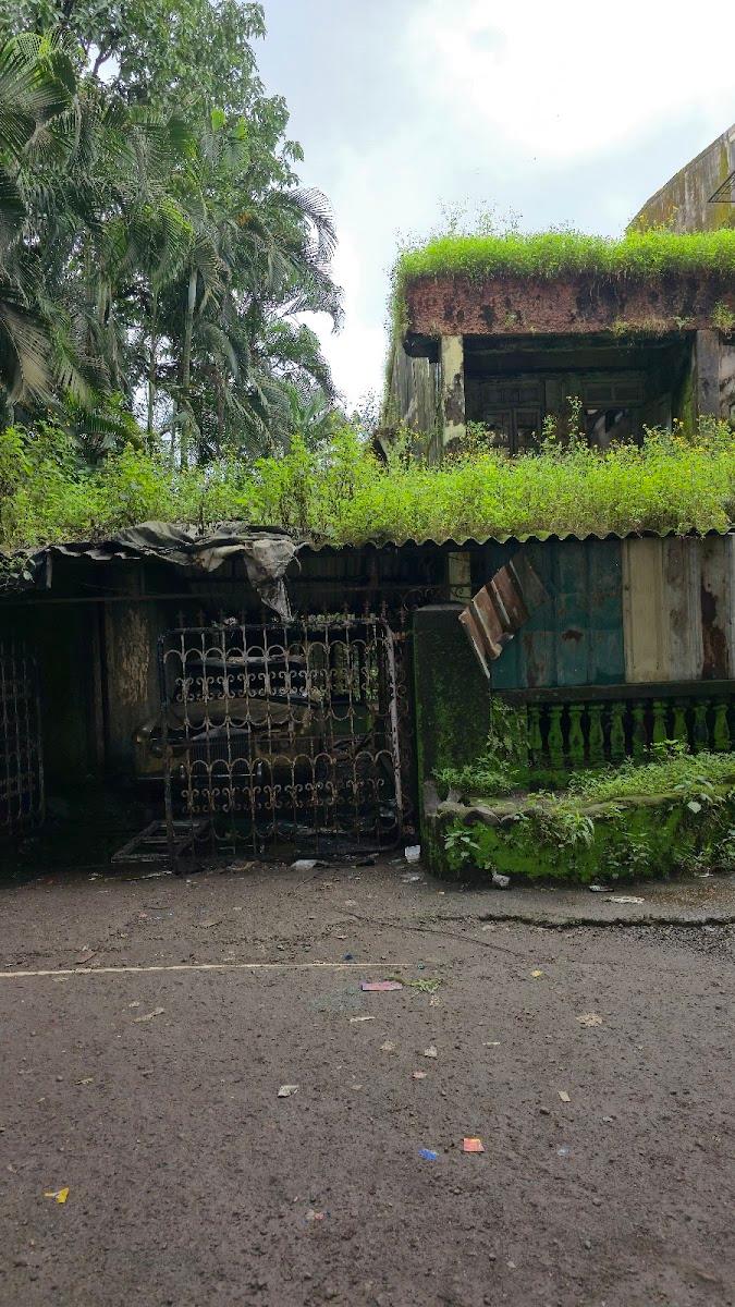 Ayesha villa Lonavala – photo 4