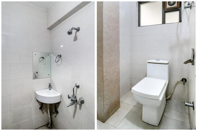 Hotel O by OYO The Moon residency – photo 1
