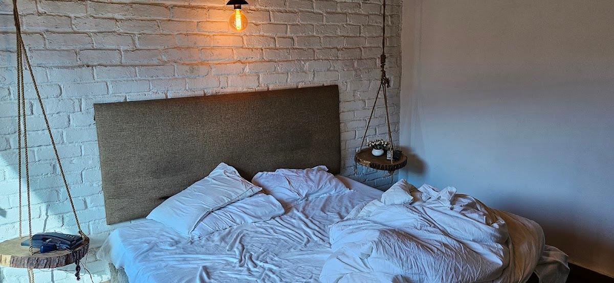 Winterfell The Stay – photo 2