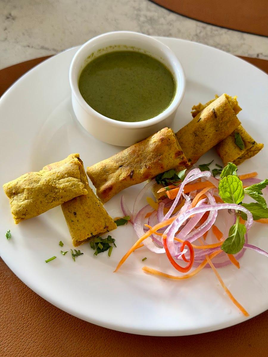 The Residency Towers Puducherry – photo 3
