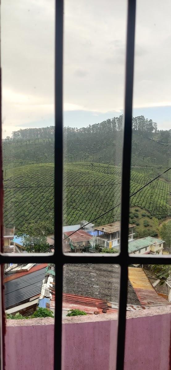 Seventh Heaven Homestay – photo 2