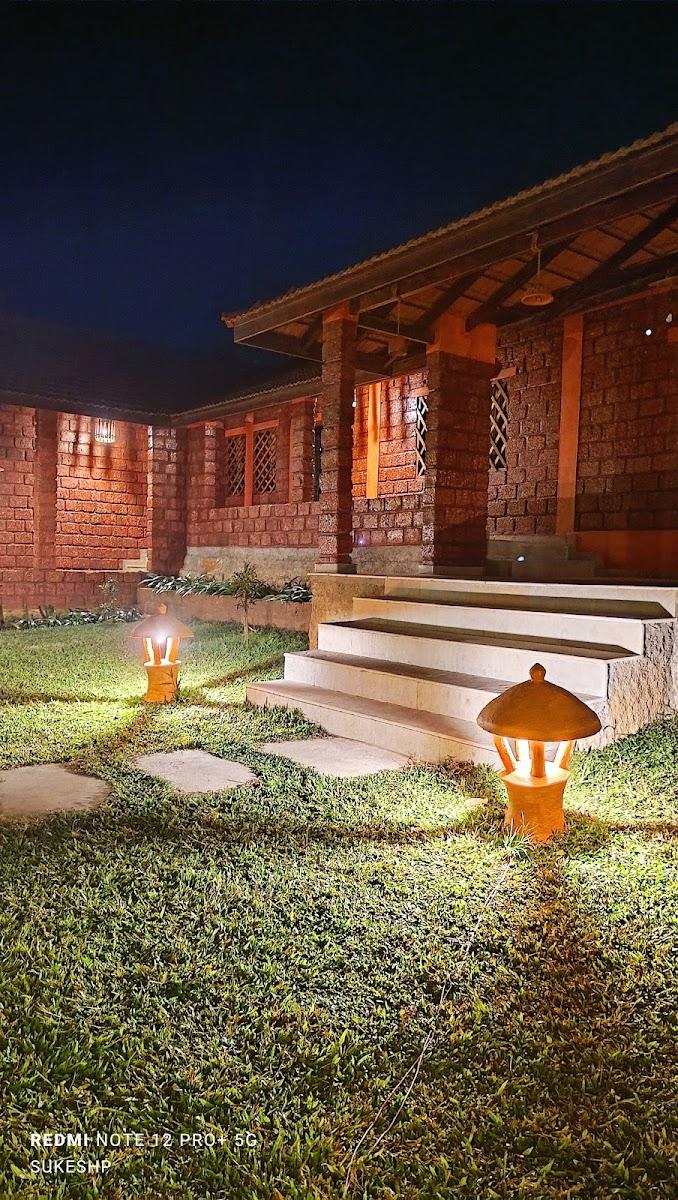 Copper Edge - Eco Resort – photo 4