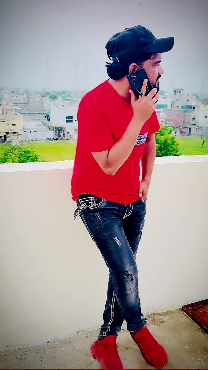 Akola – photo 3