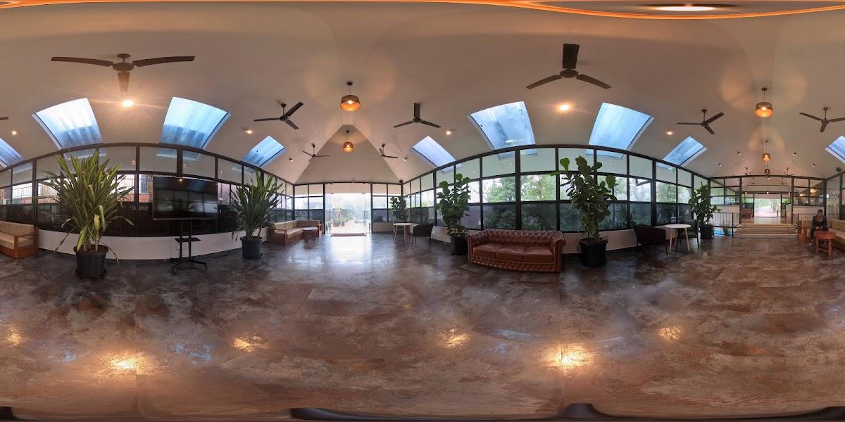 INIKA Resorts – photo 2