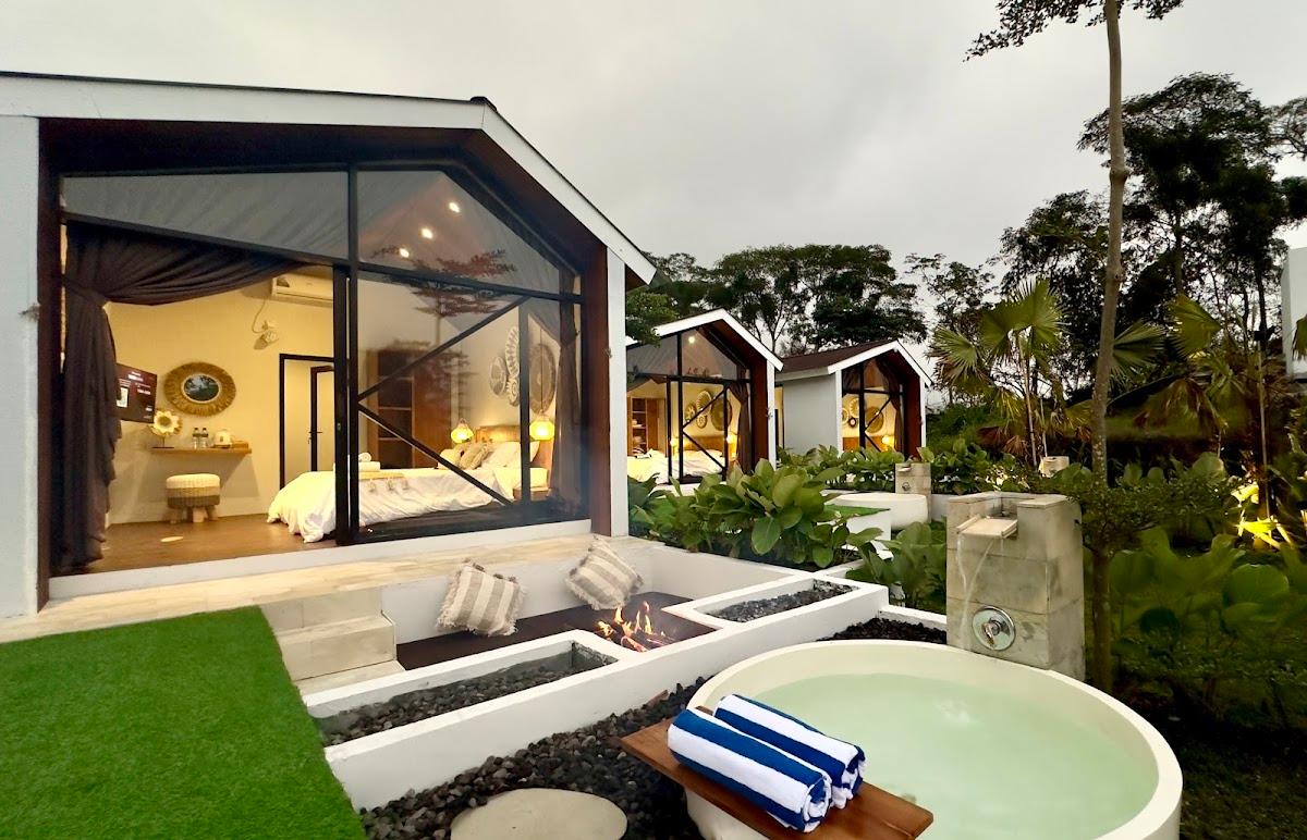 Skylake Villa & Resort – photo 3