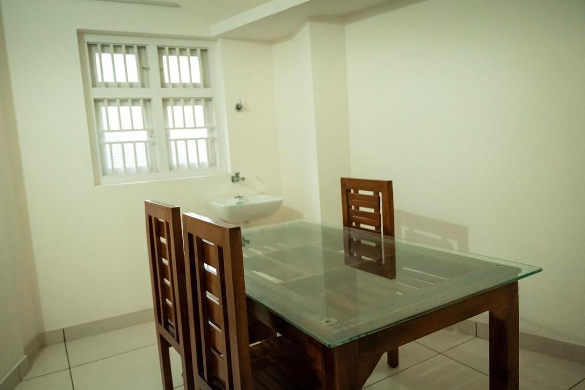 Beach house Home stay – photo 4