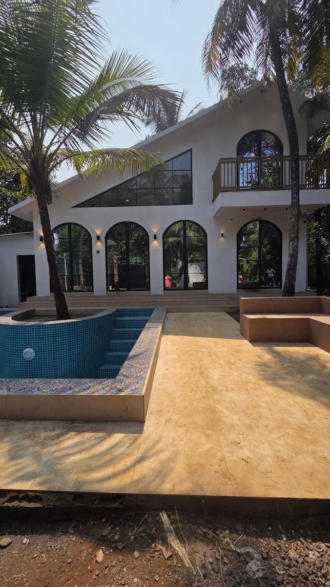 Augusta Havens at Vrindara Palms – photo 3
