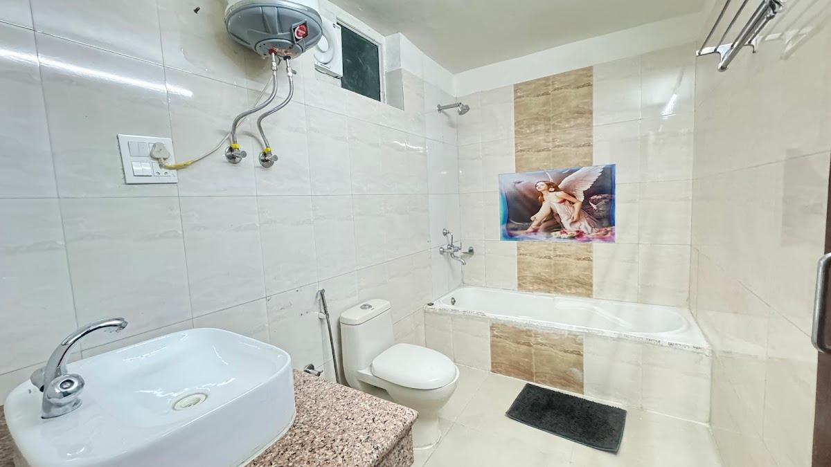 Shanti Cafe - Signature Stays Manali – photo 1