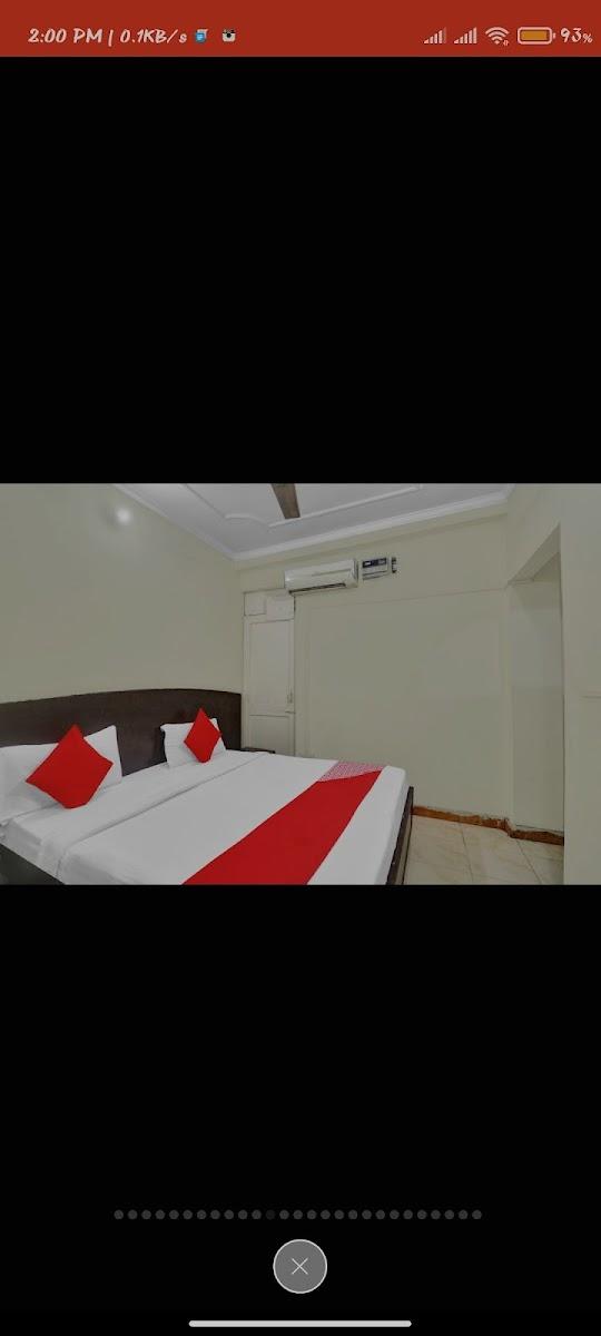 Yash guest house – photo 2