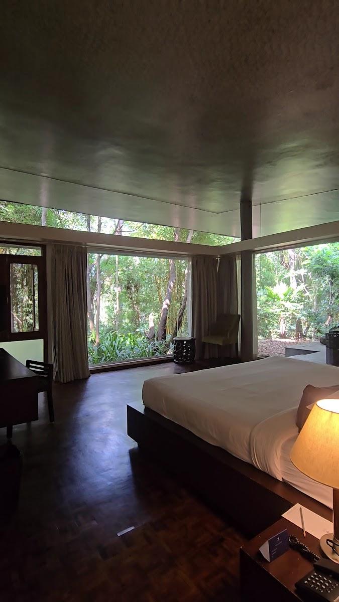 Java Rain Resorts – photo 3