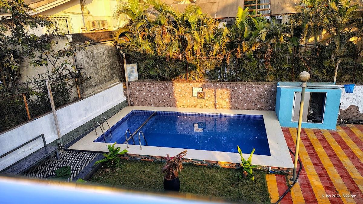 Blue Lagoon Villa, Lonavala – photo 2