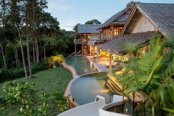 Kiri Private Reserve – photo 3