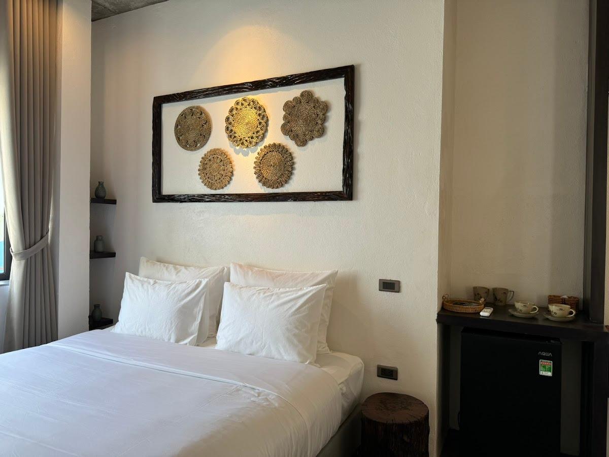 Eco & Rustic Home Hoian – photo 3