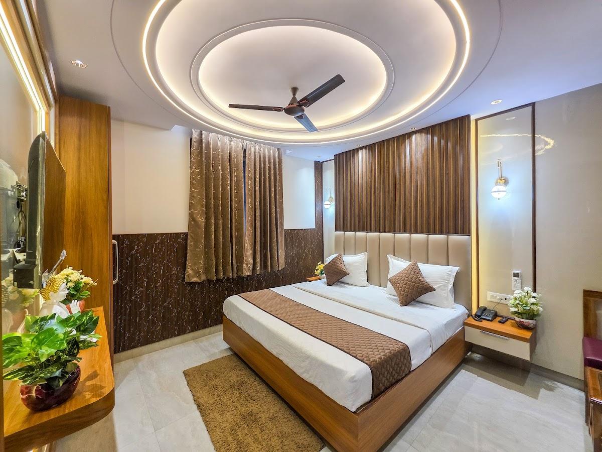 Delhi Delight Premium – photo 3