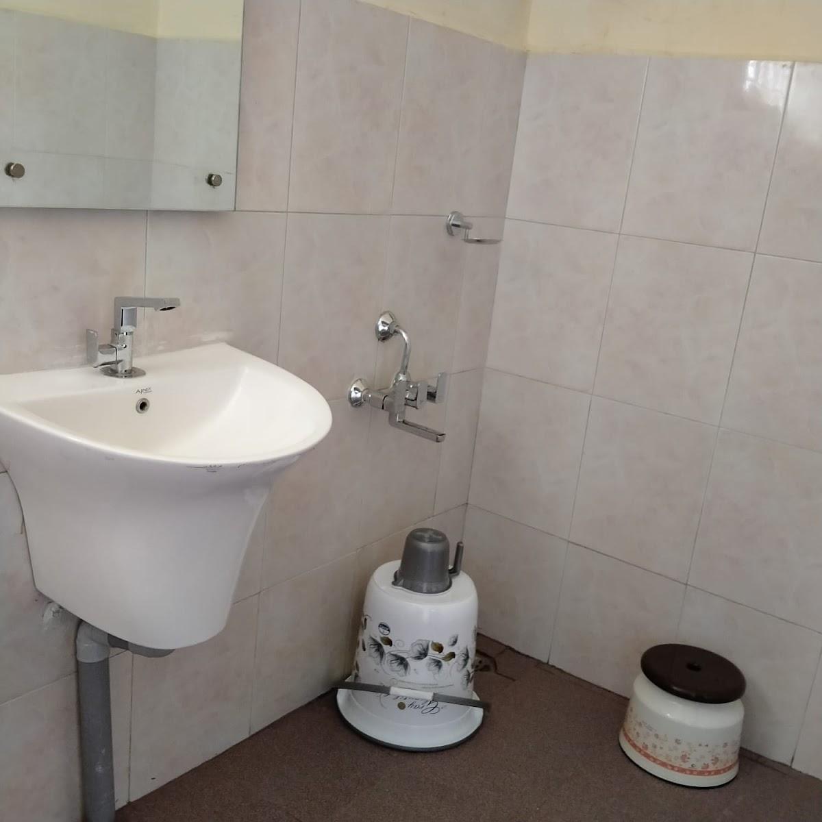 Haven Cottages – photo 2