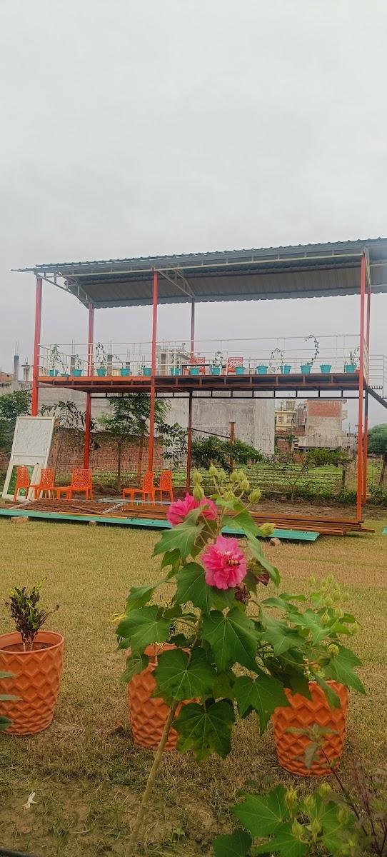 The Sajari House – photo 3
