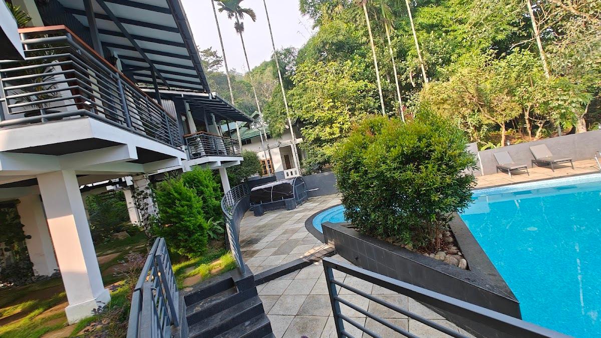 B'camp Resorts & Homestays – photo 4