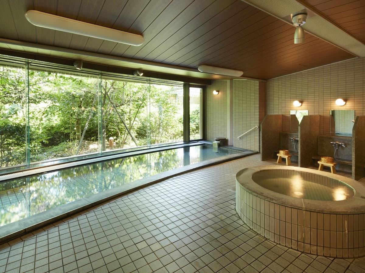 HILLTOP RESORT FUKUOKA – photo 4