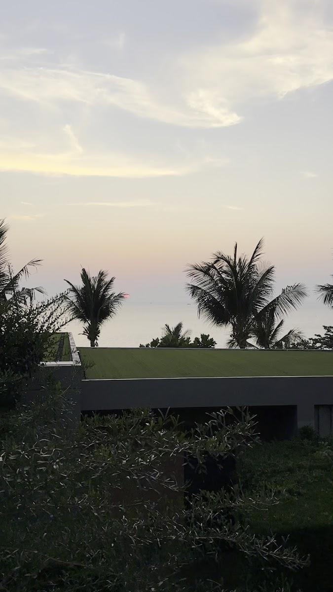 MASON PATTAYA – photo 1