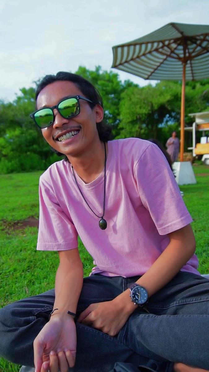 ULUWATU CLIFF – photo 4