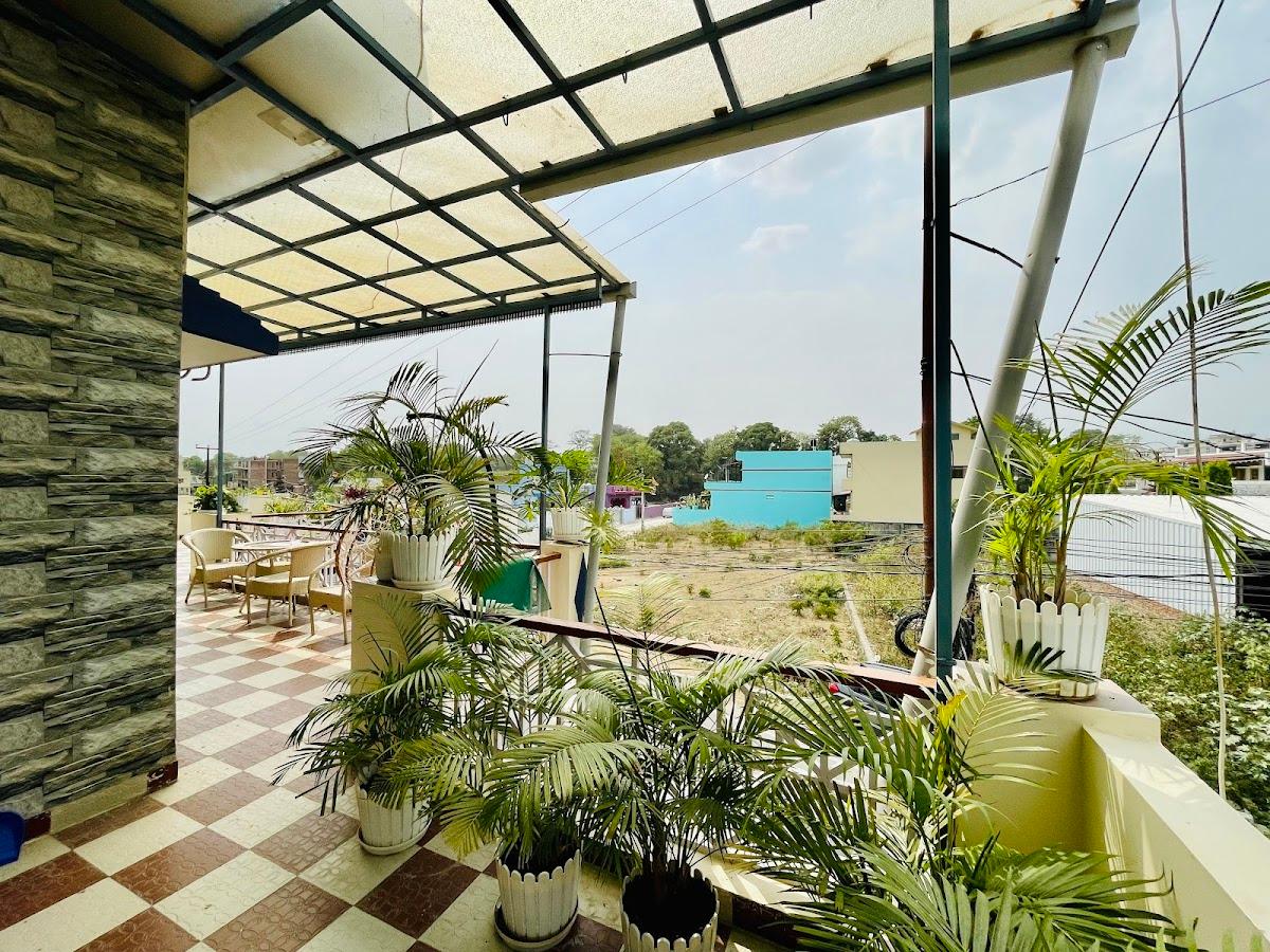 Stayble Homestay - Dehradun – photo 4