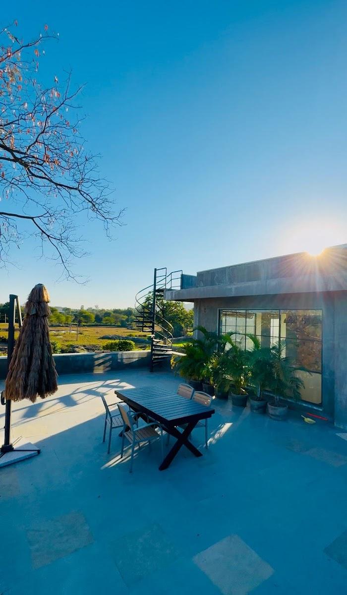 Tilah Farms – photo 1