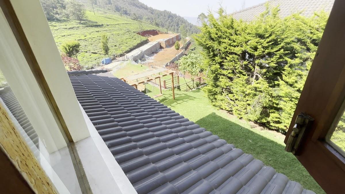 Green Nest Resort – photo 2