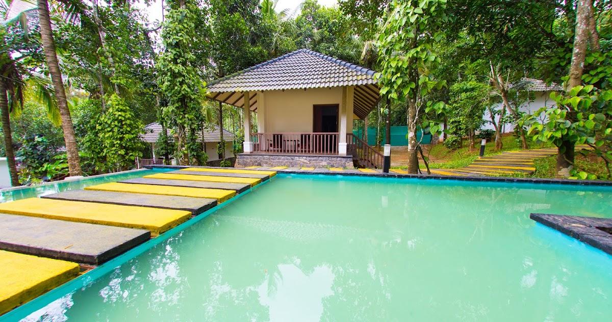 Century Village Resort – photo 2