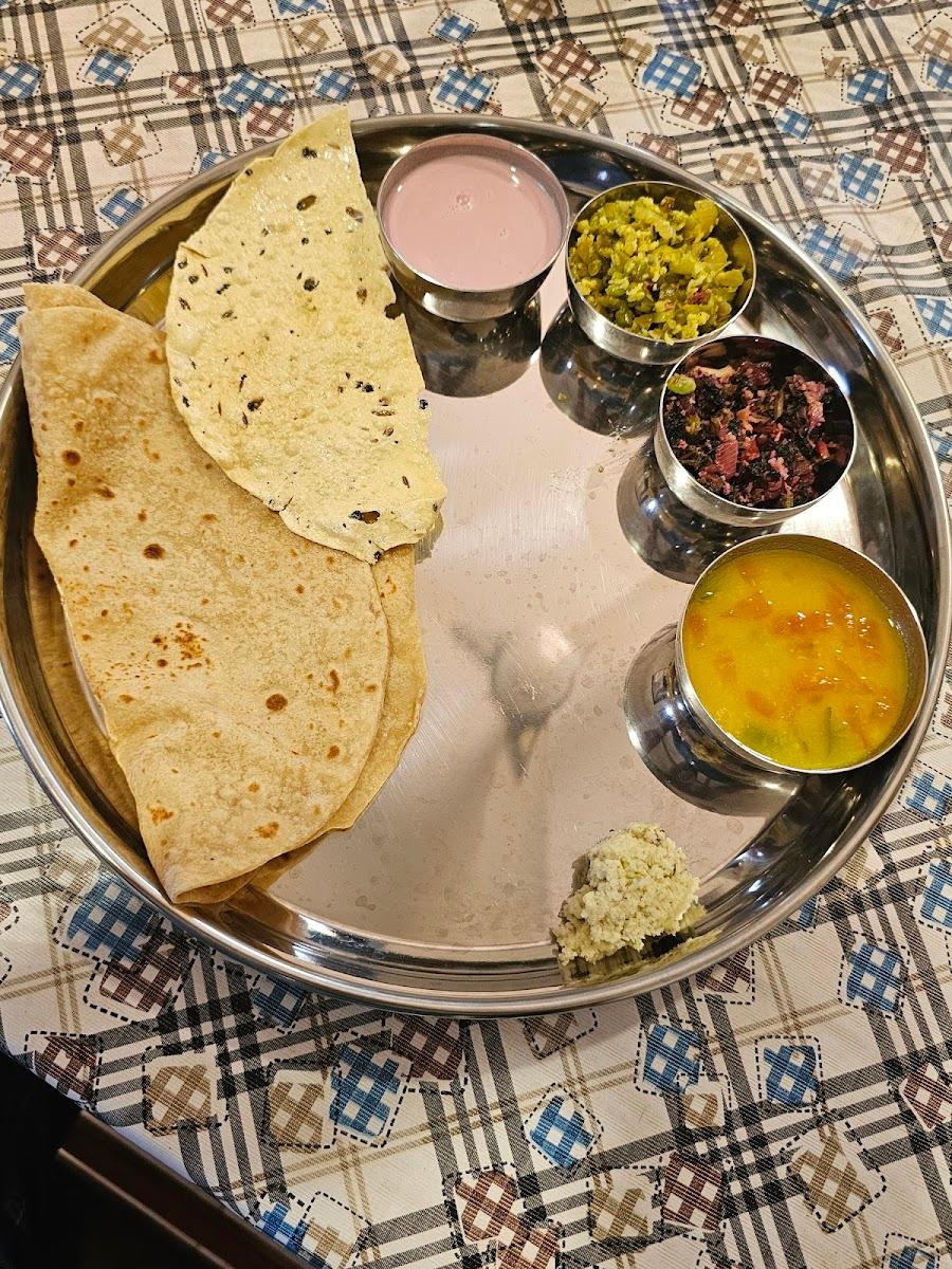 Ghar Pawaskaranch – photo 1