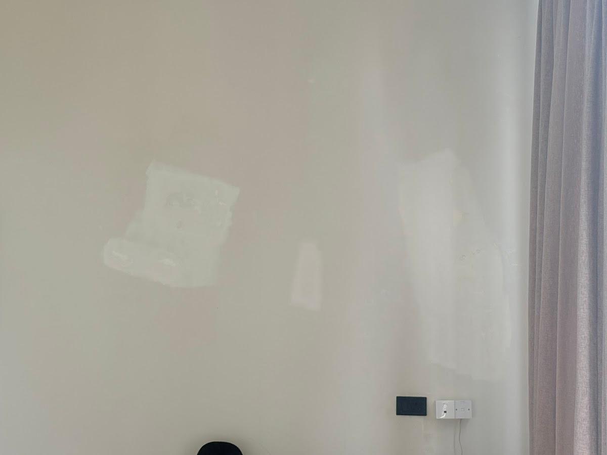 Sila Secret Mirage – photo 2