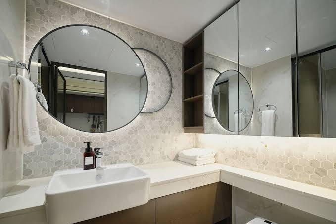 UH FLAT THE SEOCHO NEW WINGS – photo 2
