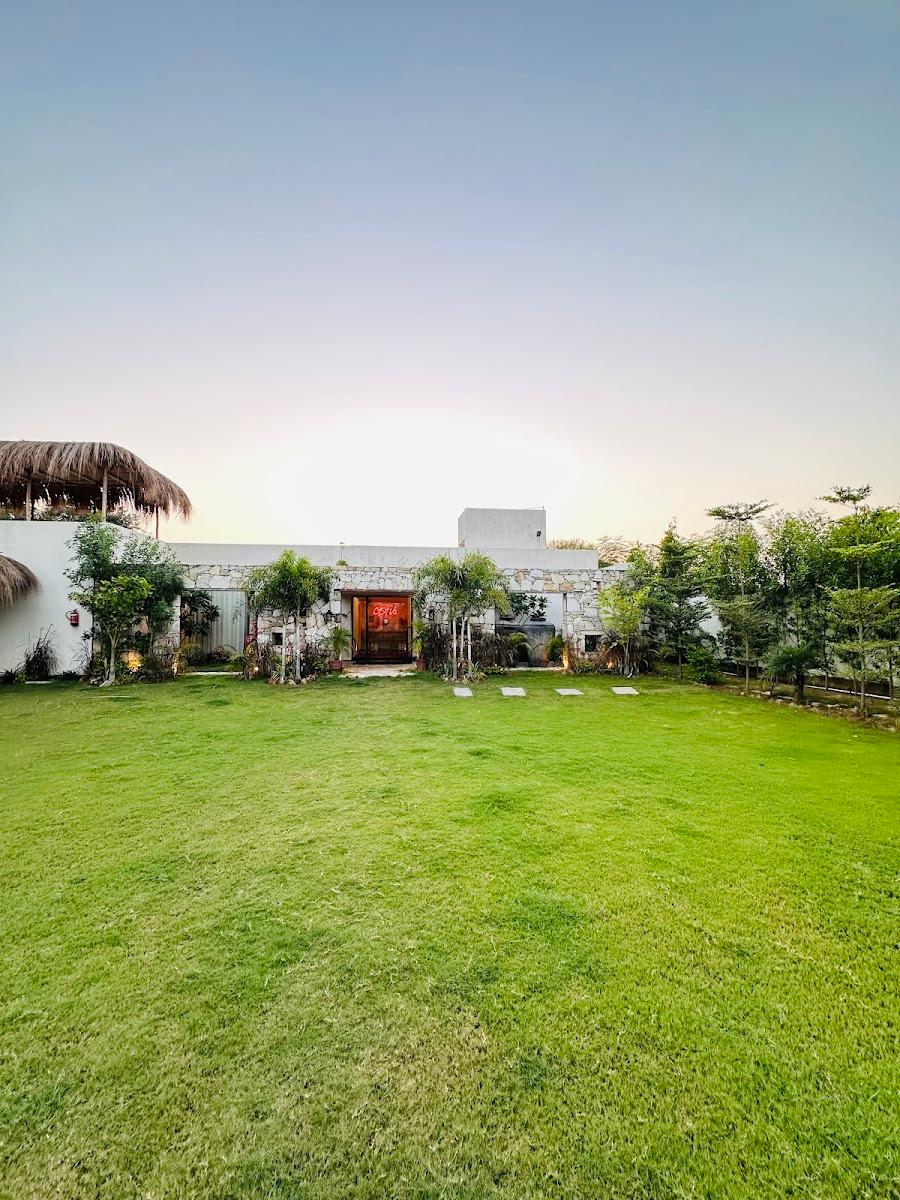 Casa V2 – photo 1