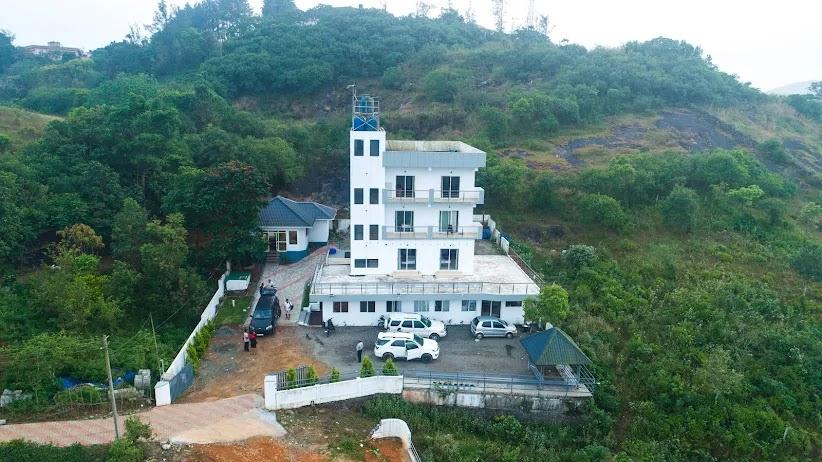 Valley View Resorts – photo 3