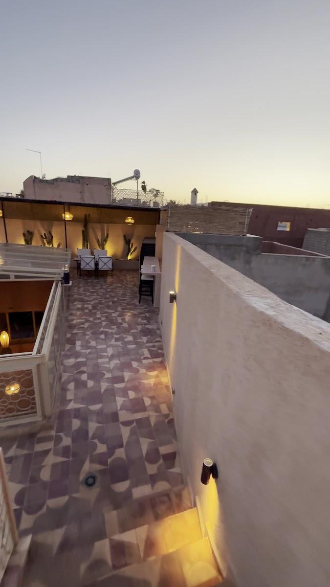 Maison Nalos – photo 3