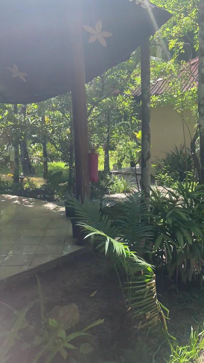 Munjoh Ocean Resort – photo 2