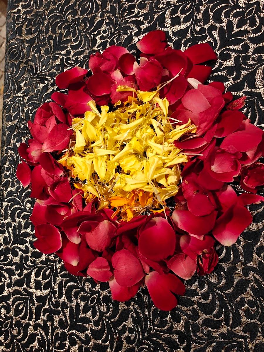 Anand Kashi by the Ganges, Rishikesh – IHCL SeleQtions – photo 3