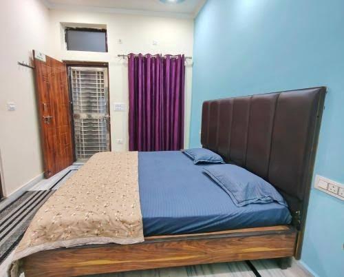 Deepak home stay – photo 3