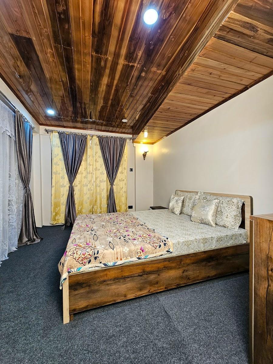 TAIYO HOME STAY – photo 1