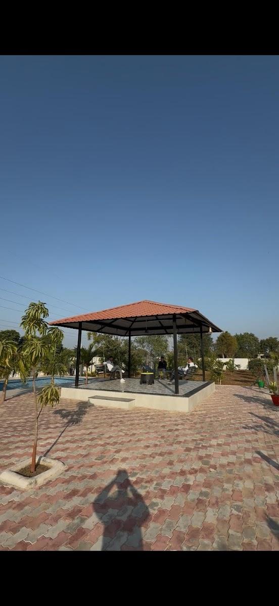 Krishi Farm – photo 1